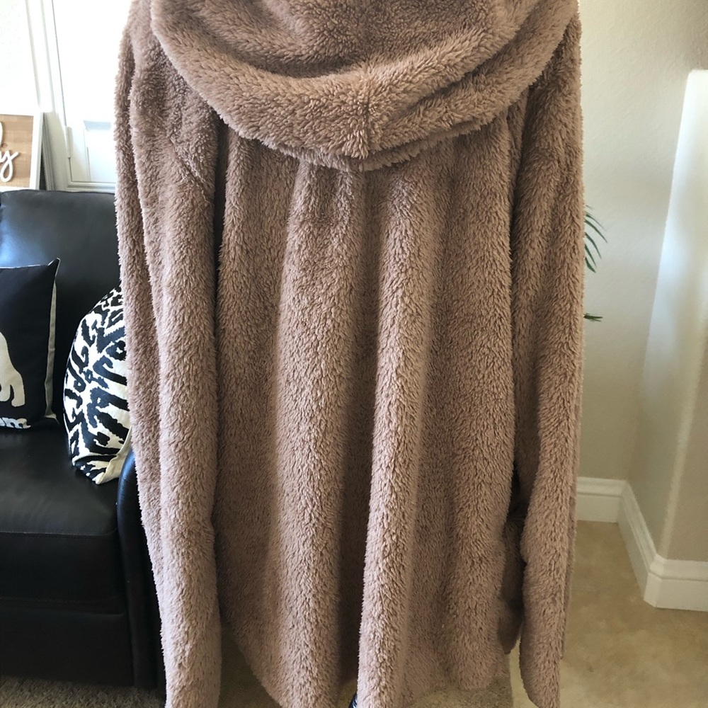 🔥🔥FINAL DROP🔥🔥 - Picture 4 of 7